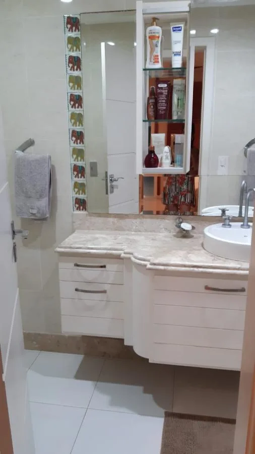 Cobertura para Venda em Cabo Frio / RJ no bairro Braga - imagem 38