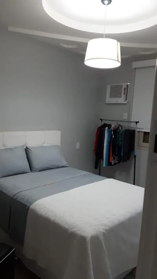 Cobertura para Venda em Cabo Frio / RJ no bairro Braga - imagem 20