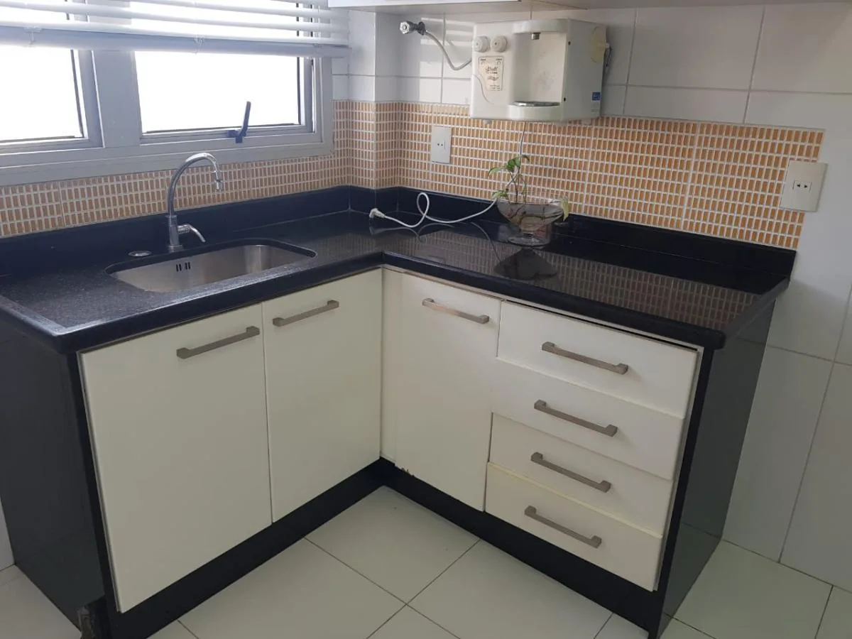 Cobertura para Venda em Cabo Frio / RJ no bairro Braga - imagem 17