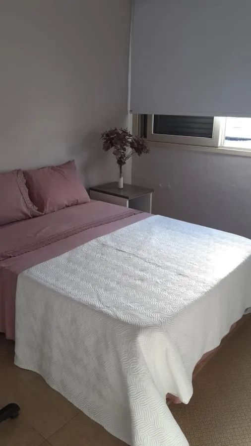 Cobertura para Venda em Cabo Frio / RJ no bairro Braga - imagem 25
