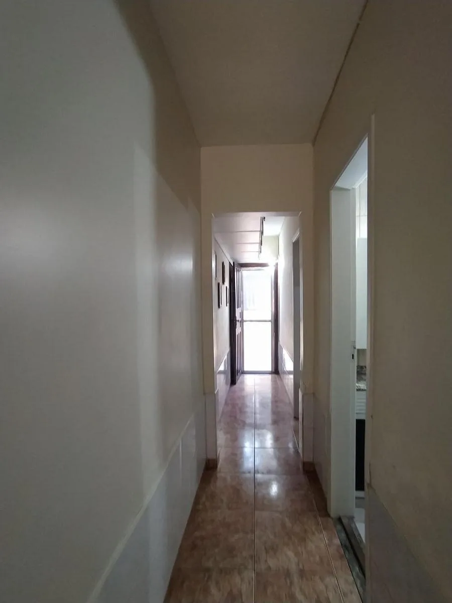 Casa em Condomínio para Venda em Cabo Frio / RJ no bairro Peró - imagem 19