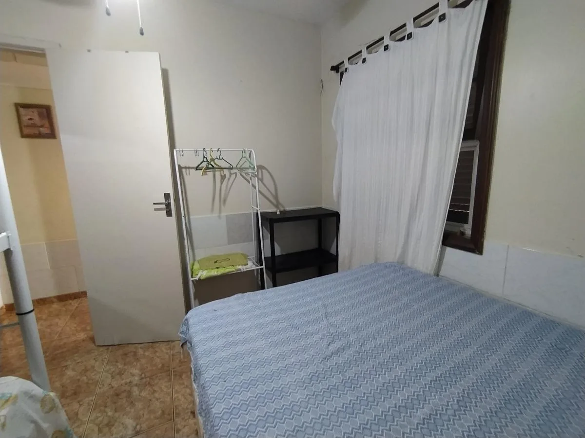 Casa em Condomínio para Venda em Cabo Frio / RJ no bairro Peró - imagem 26