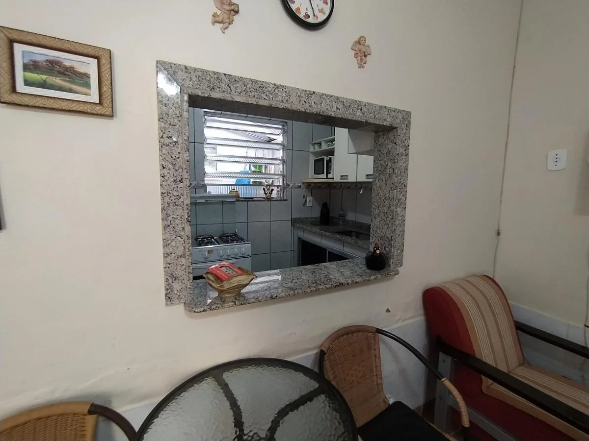 Casa em Condomínio para Venda em Cabo Frio / RJ no bairro Peró - imagem 11
