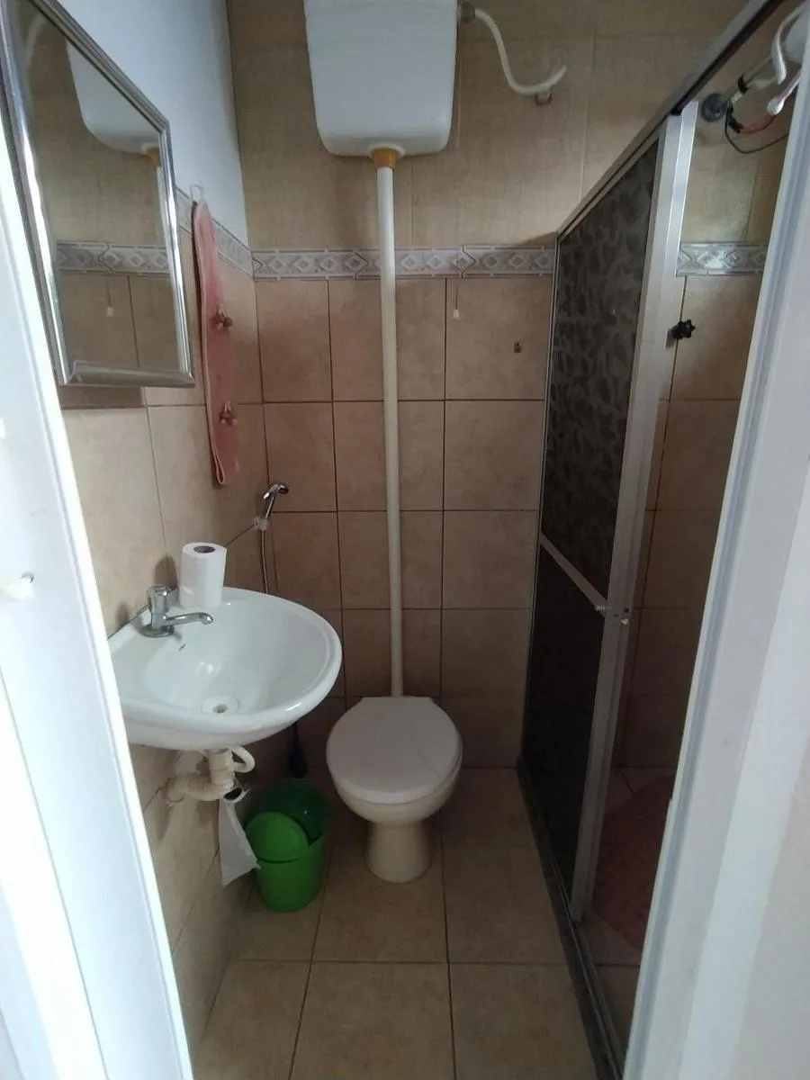 Casa em Condomínio para Venda em Cabo Frio / RJ no bairro Peró - imagem 37