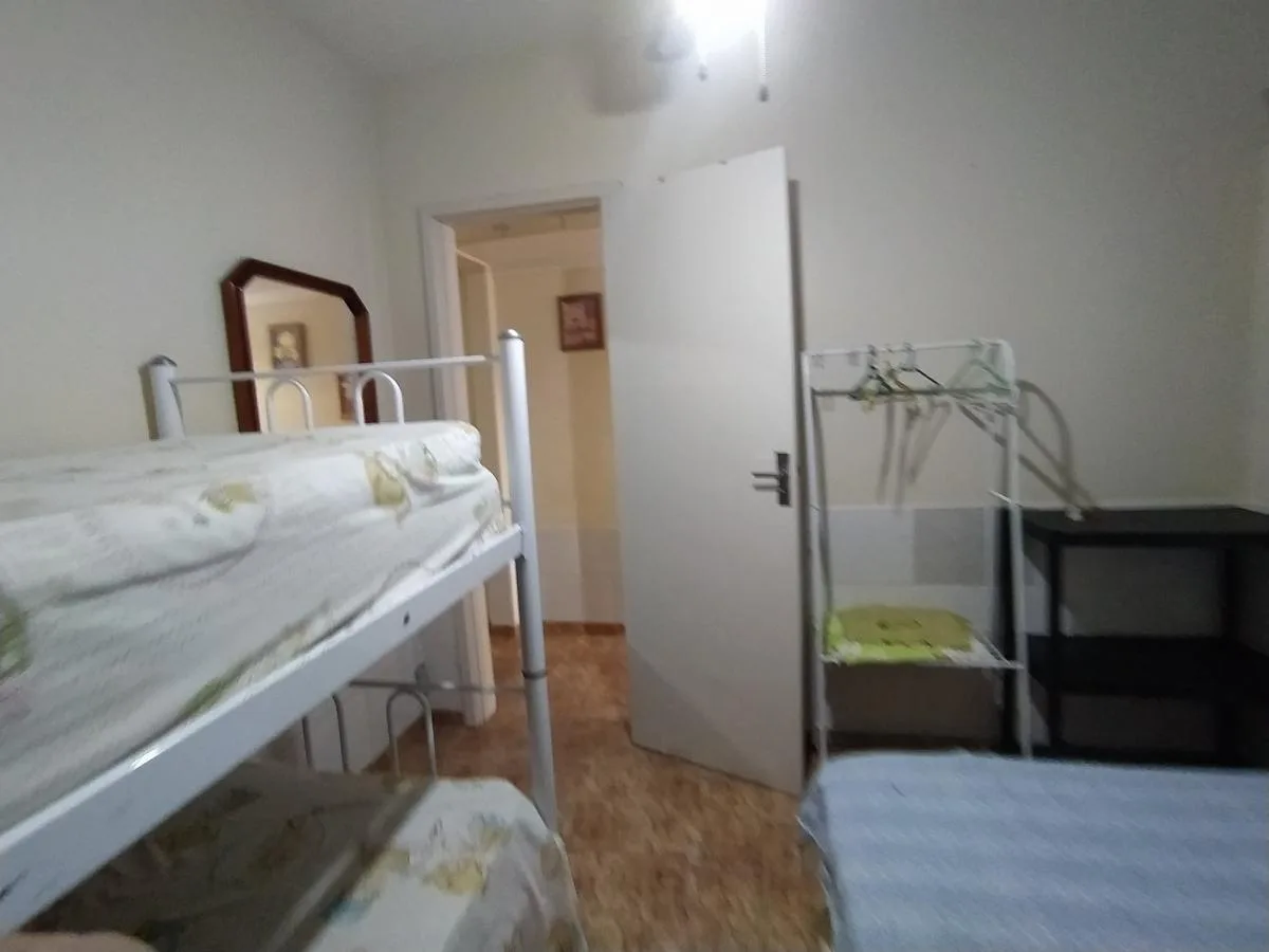Casa em Condomínio para Venda em Cabo Frio / RJ no bairro Peró - imagem 27