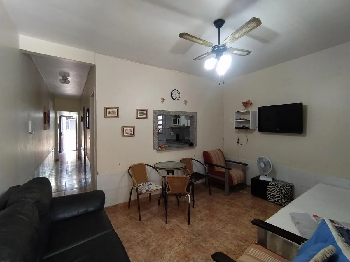 Casa em Condomínio para Venda em Cabo Frio / RJ no bairro Peró - imagem 7
