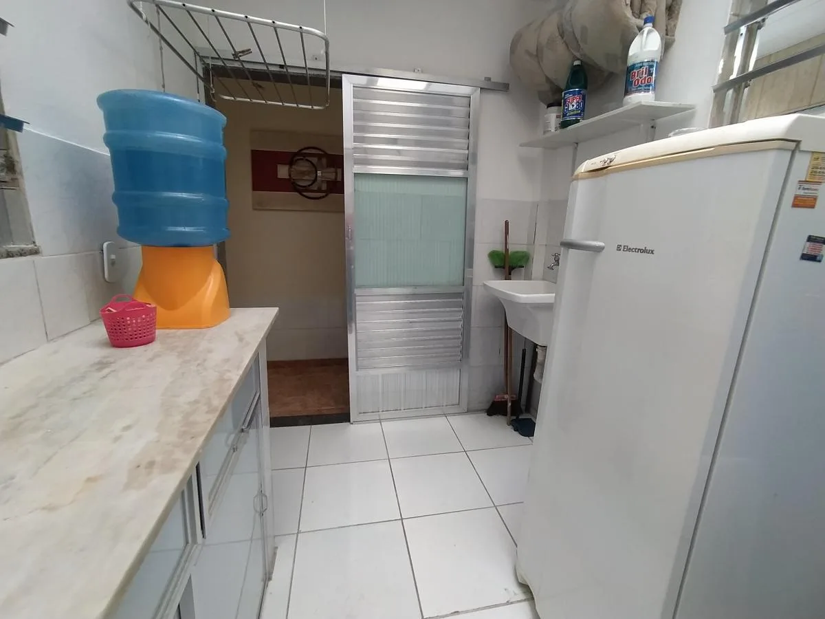 Casa em Condomínio para Venda em Cabo Frio / RJ no bairro Peró - imagem 17