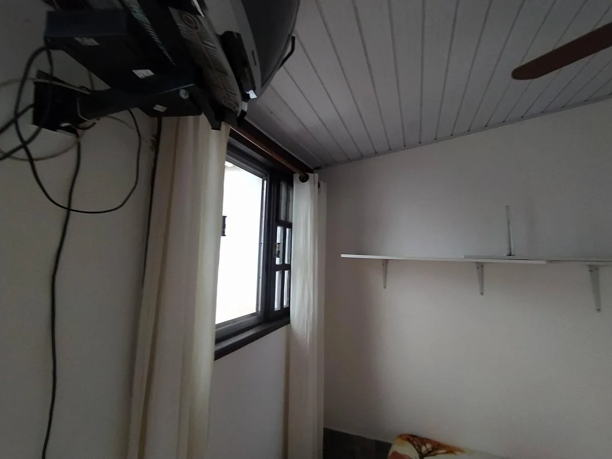 Casa em Condomínio para Venda em Cabo Frio / RJ no bairro Peró - imagem 34