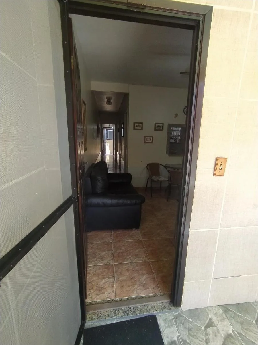 Casa em Condomínio para Venda em Cabo Frio / RJ no bairro Peró - imagem 5