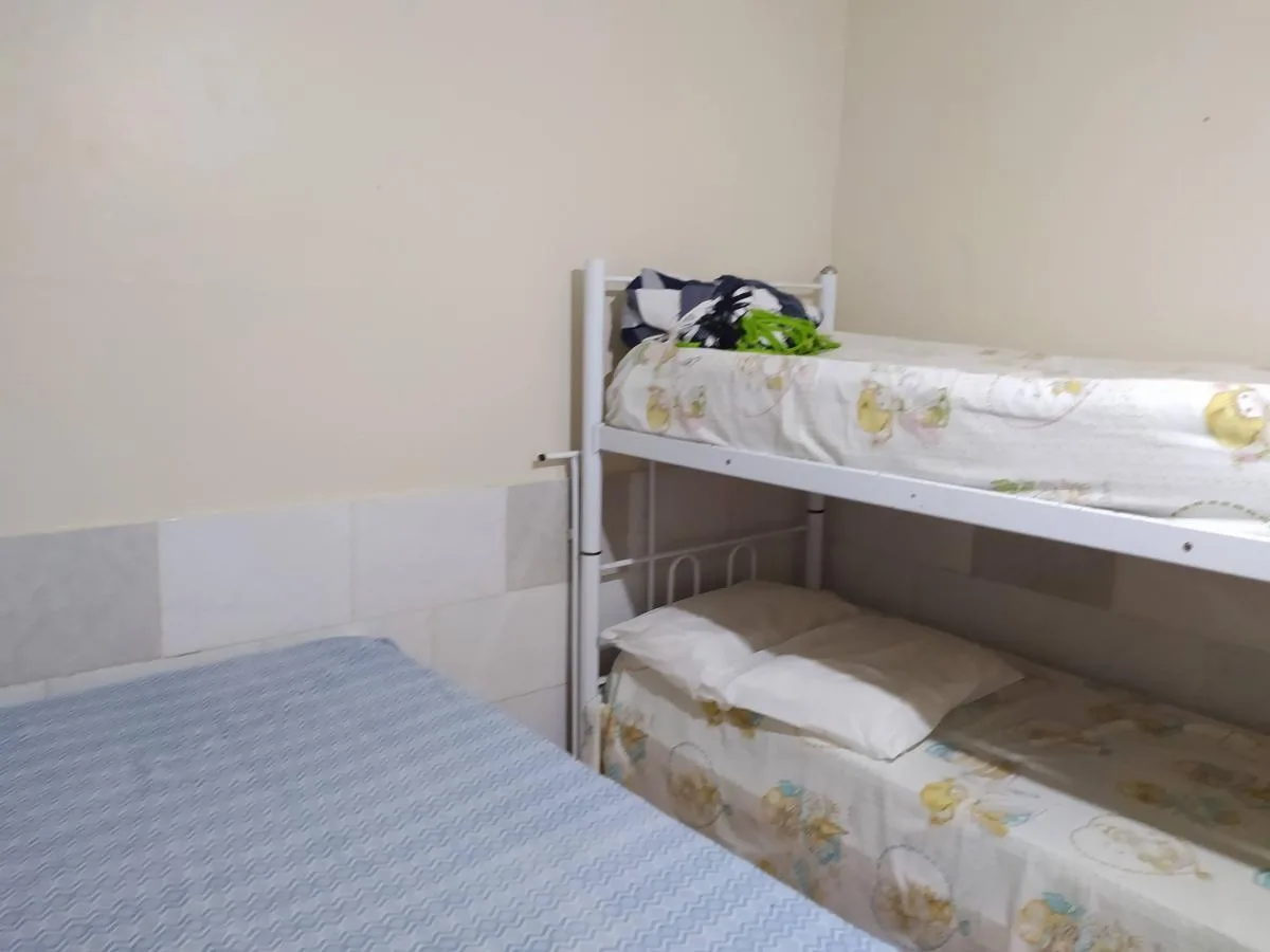Casa em Condomínio para Venda em Cabo Frio / RJ no bairro Peró - imagem 24