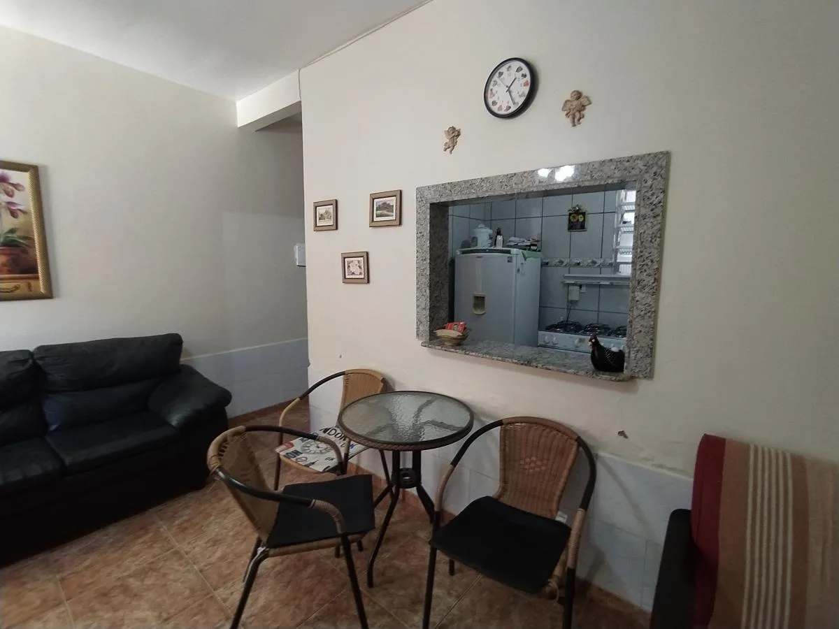 Casa em Condomínio para Venda em Cabo Frio / RJ no bairro Peró - imagem 9