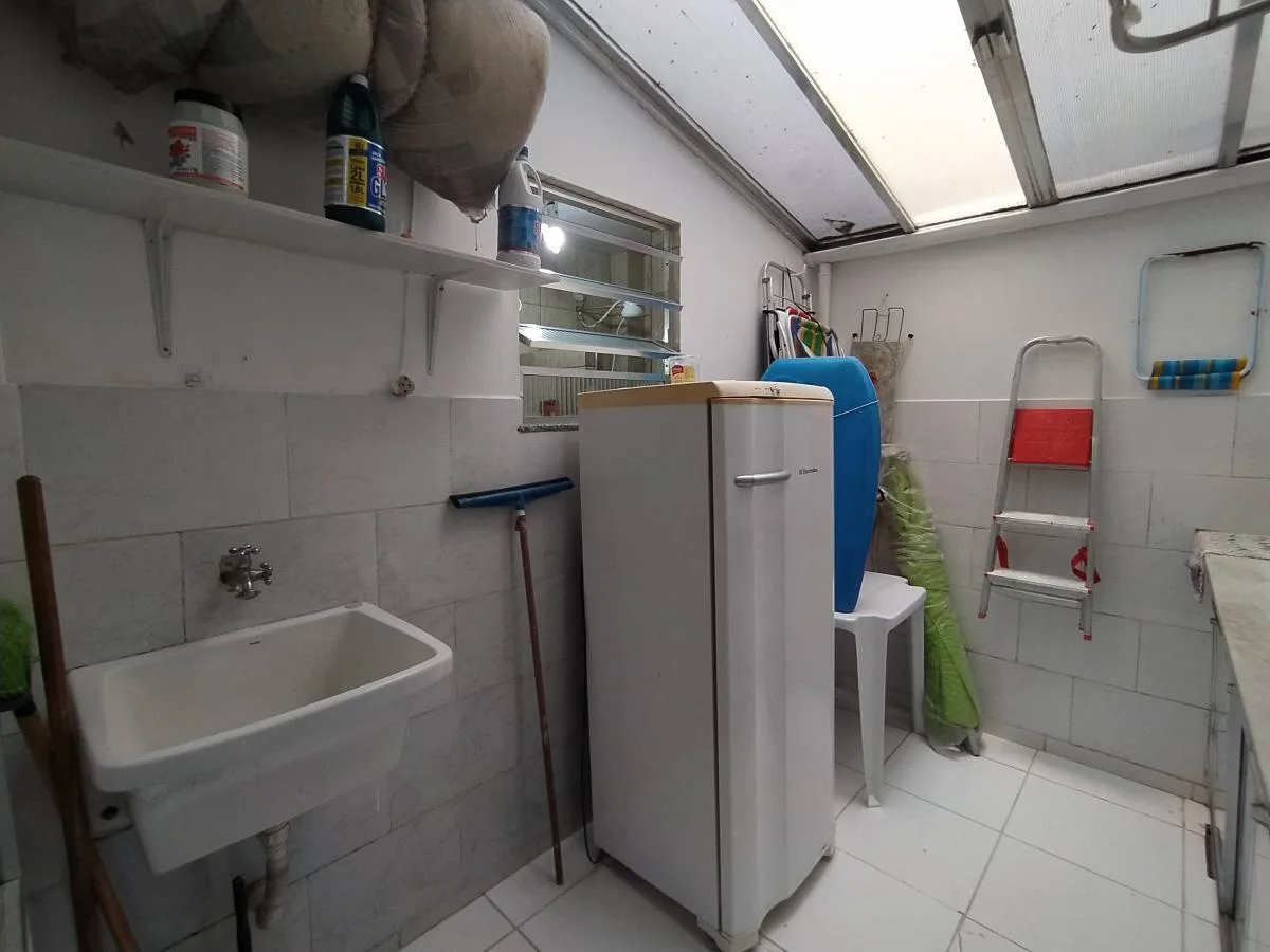 Casa em Condomínio para Venda em Cabo Frio / RJ no bairro Peró - imagem 14