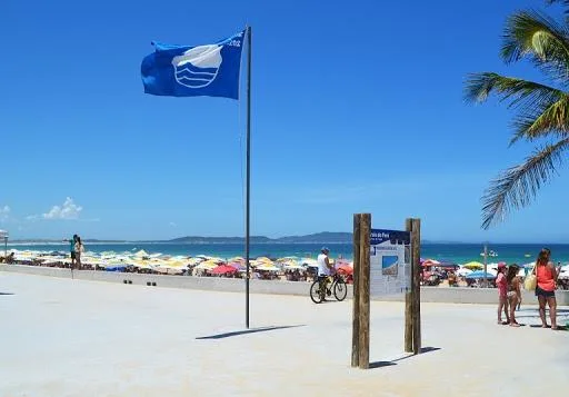 Casa em Condomínio para Venda em Cabo Frio / RJ no bairro Peró - imagem 42