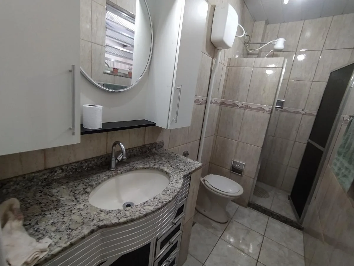 Casa em Condomínio para Venda em Cabo Frio / RJ no bairro Peró - imagem 21