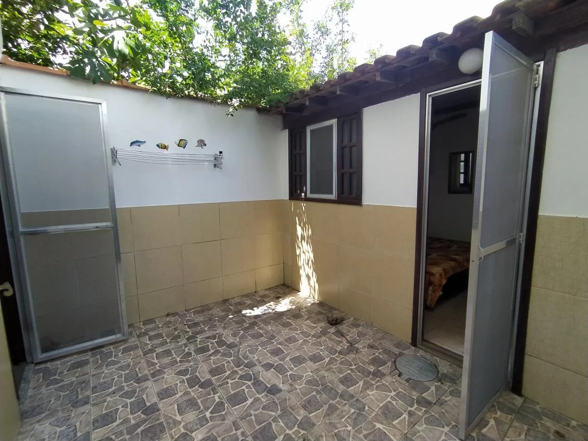 Casa em Condomínio para Venda em Cabo Frio / RJ no bairro Peró - imagem 31