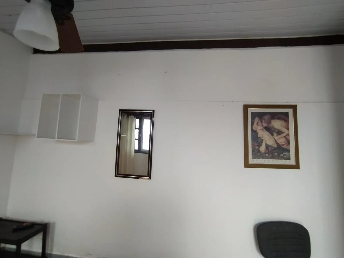 Casa em Condomínio para Venda em Cabo Frio / RJ no bairro Peró - imagem 36