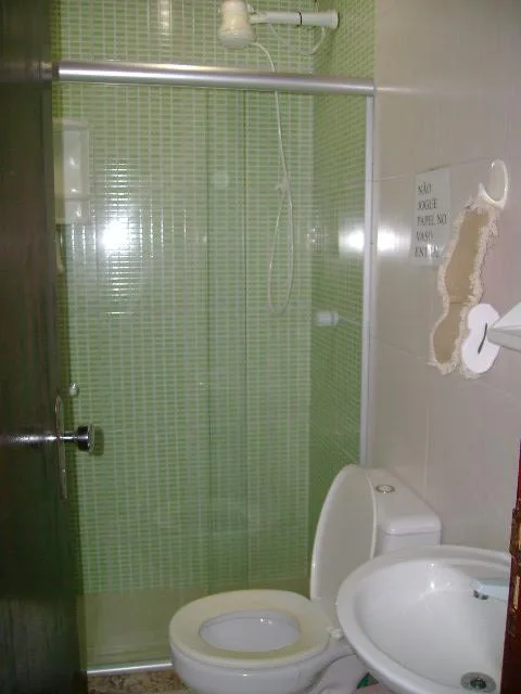 Casa em Condomínio para Venda em Cabo Frio / RJ no bairro Peró - imagem 21