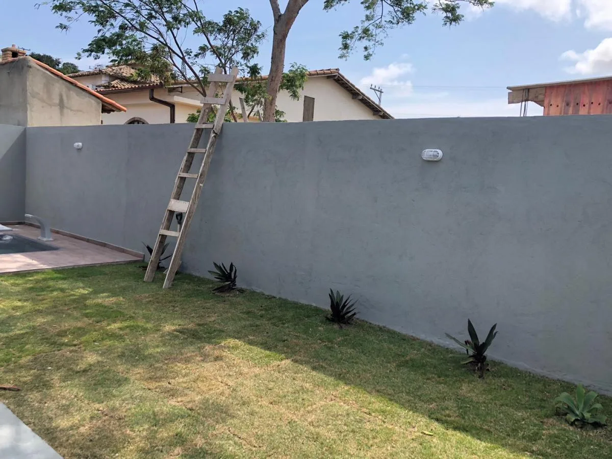 Casa em Condomínio para Venda em Cabo Frio / RJ no bairro Peró - imagem 5