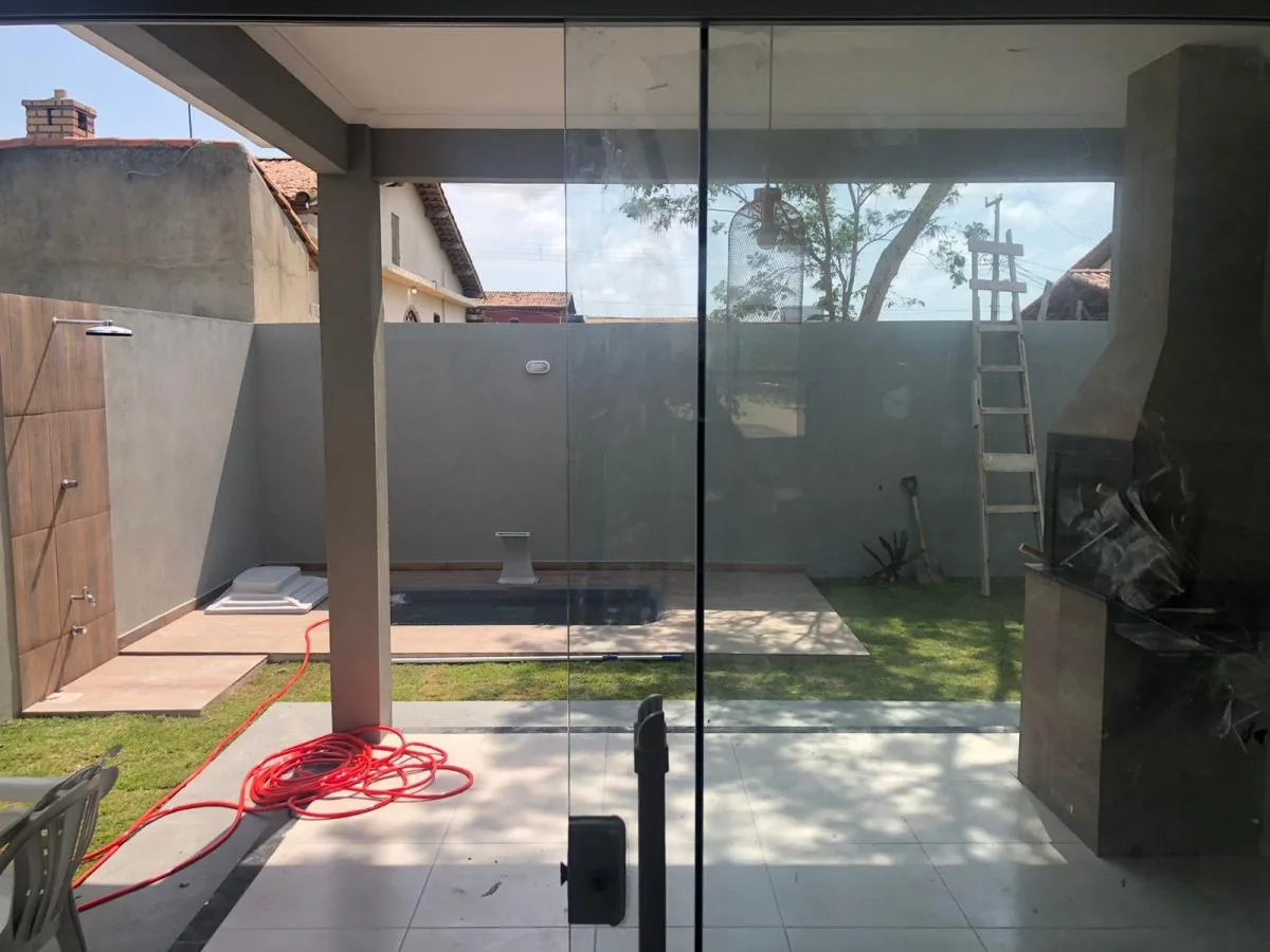 Casa em Condomínio para Venda em Cabo Frio / RJ no bairro Peró - imagem 6