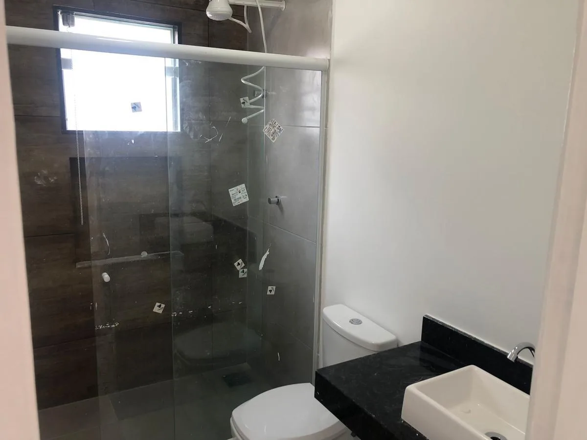 Casa em Condomínio para Venda em Cabo Frio / RJ no bairro Peró - imagem 11