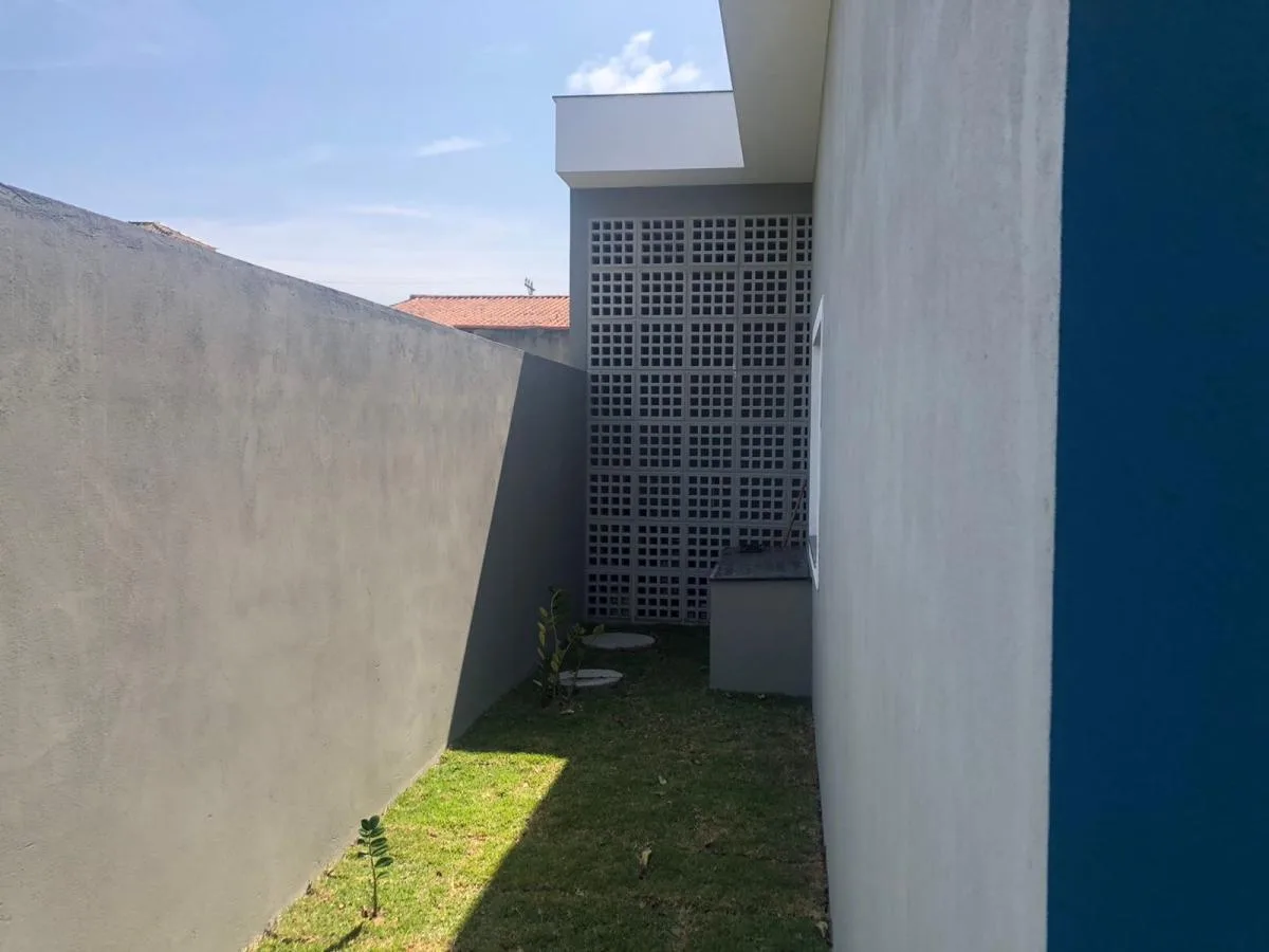 Casa em Condomínio para Venda em Cabo Frio / RJ no bairro Peró - imagem 20