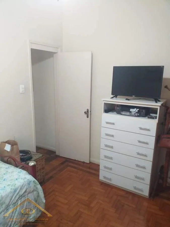 Casa para Venda em Rio de Janeiro / RJ no bairro Tauá - imagem 18