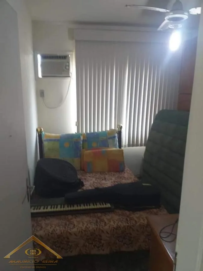 Casa para Venda em Rio de Janeiro / RJ no bairro Tauá - imagem 16