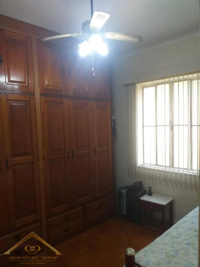 Casa para Venda em Rio de Janeiro / RJ no bairro Tauá - imagem 10
