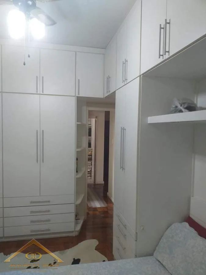 Casa para Venda em Rio de Janeiro / RJ no bairro Tauá - imagem 15
