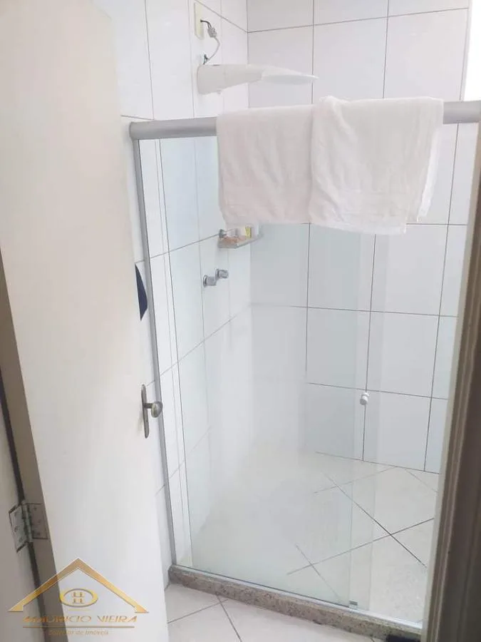 Casa para Venda em Rio de Janeiro / RJ no bairro Tauá - imagem 26