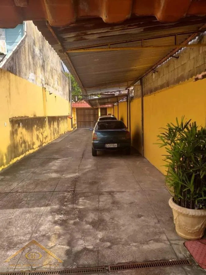 Casa para Venda em Rio de Janeiro / RJ no bairro Tauá - imagem 50