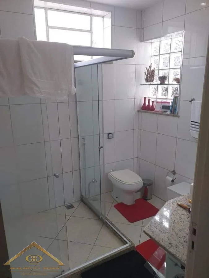 Casa para Venda em Rio de Janeiro / RJ no bairro Tauá - imagem 24
