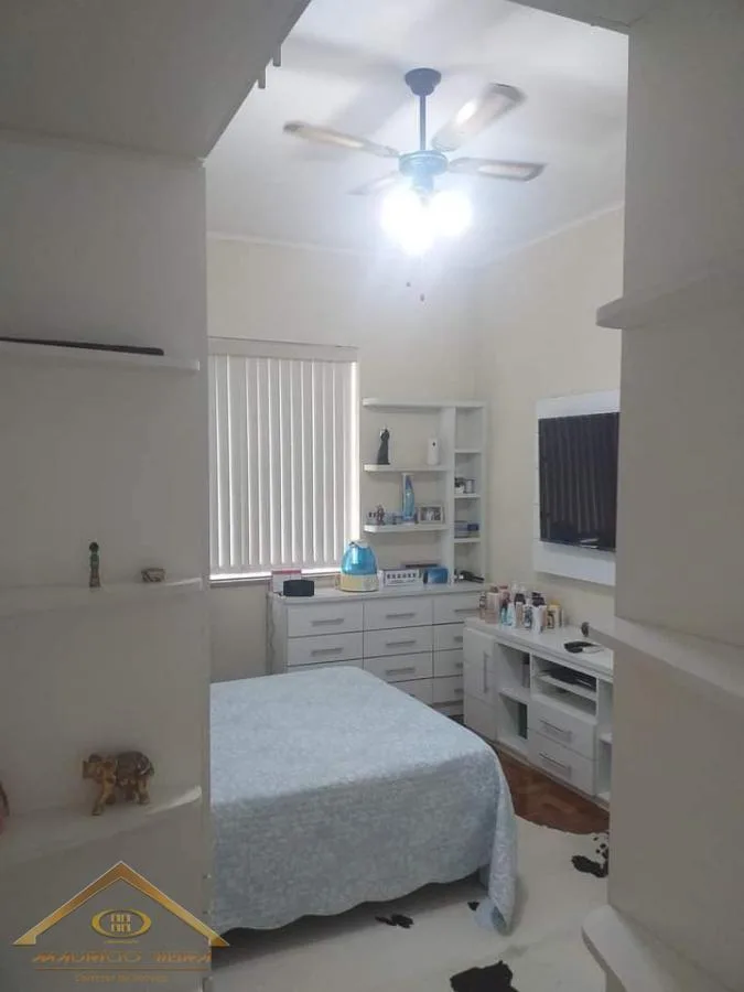 Casa para Venda em Rio de Janeiro / RJ no bairro Tauá - imagem 21