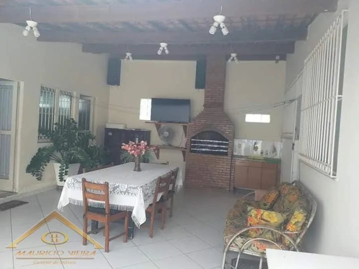 Casa para Venda em Rio de Janeiro / RJ no bairro Tauá - imagem 30