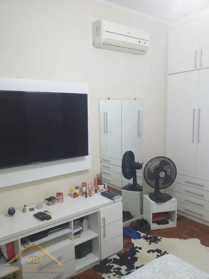 Casa para Venda em Rio de Janeiro / RJ no bairro Tauá - imagem 9