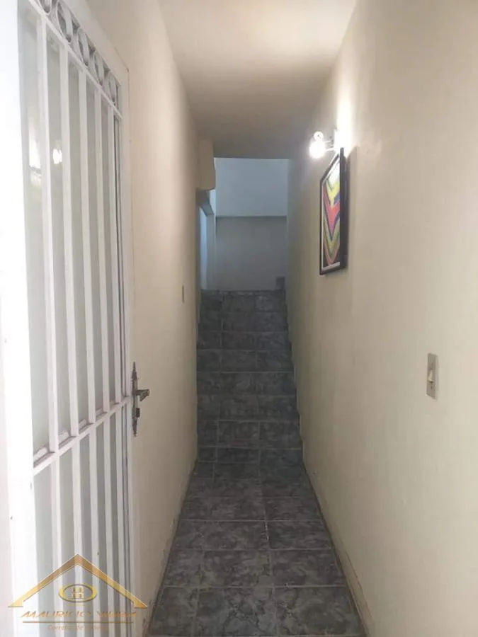 Casa para Venda em Rio de Janeiro / RJ no bairro Tauá - imagem 42
