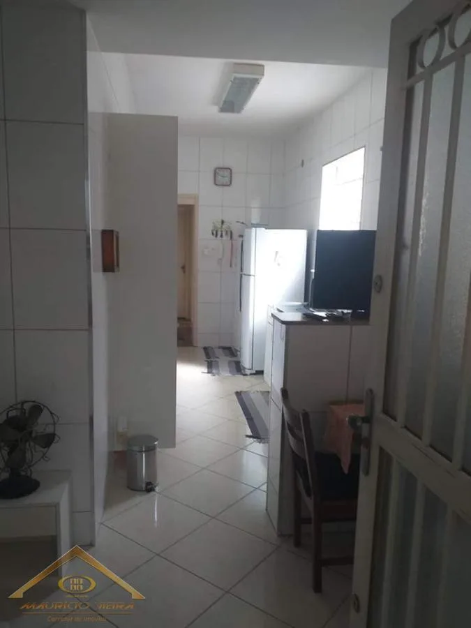 Casa para Venda em Rio de Janeiro / RJ no bairro Tauá - imagem 11