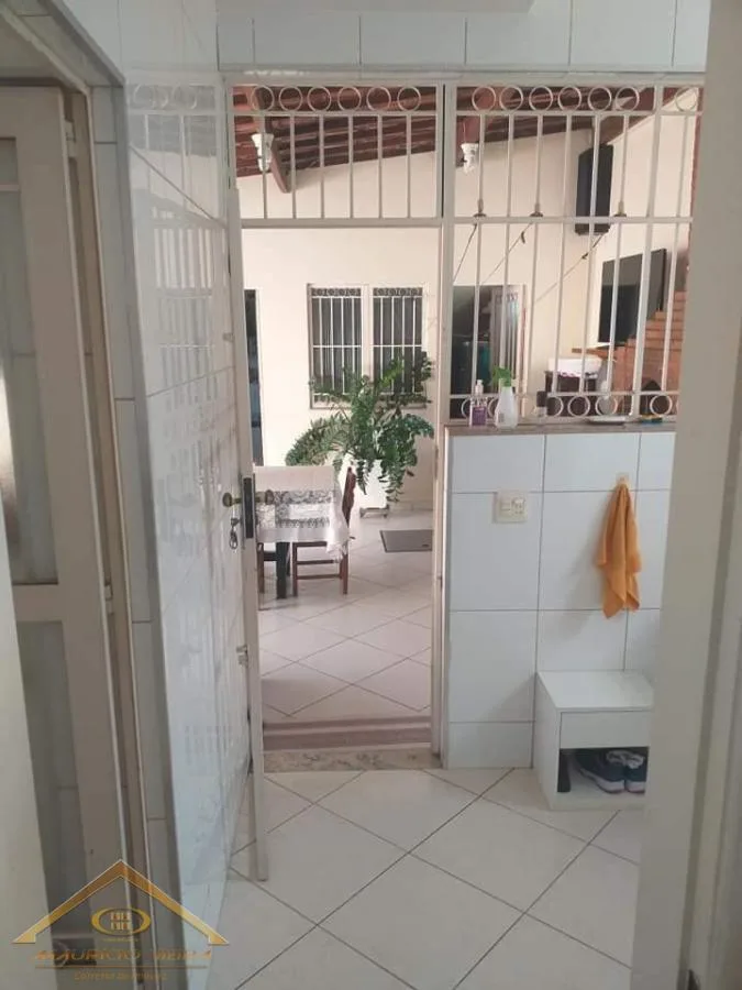 Casa para Venda em Rio de Janeiro / RJ no bairro Tauá - imagem 38