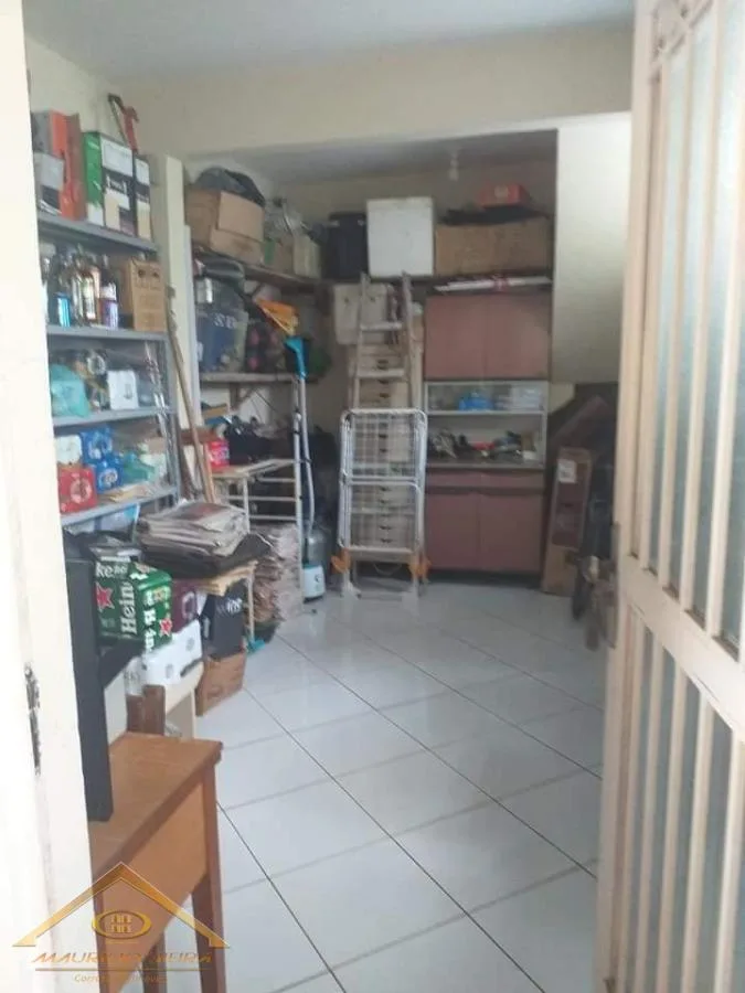 Casa para Venda em Rio de Janeiro / RJ no bairro Tauá - imagem 41