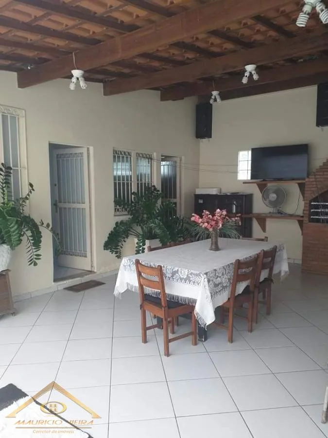 Casa para Venda em Rio de Janeiro / RJ no bairro Tauá - imagem 32