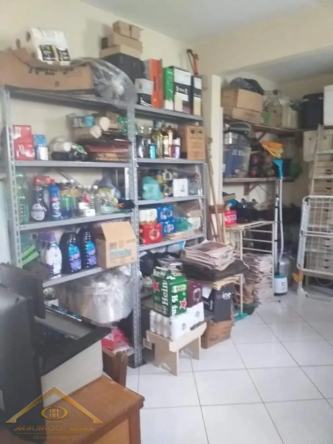 Casa para Venda em Rio de Janeiro / RJ no bairro Tauá - imagem 37