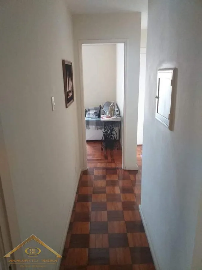 Casa para Venda em Rio de Janeiro / RJ no bairro Tauá - imagem 8