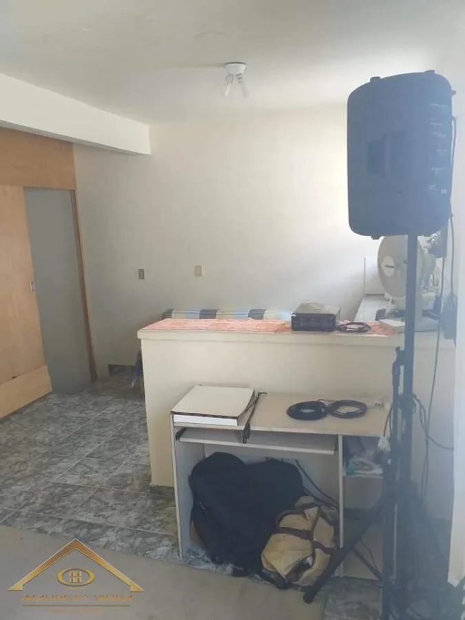 Casa para Venda em Rio de Janeiro / RJ no bairro Tauá - imagem 44