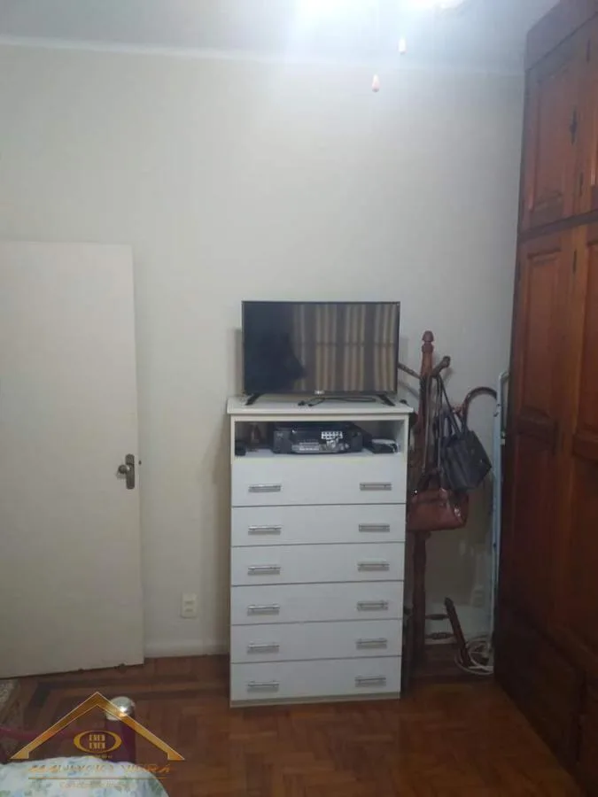 Casa para Venda em Rio de Janeiro / RJ no bairro Tauá - imagem 17