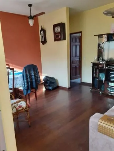 Casa para Venda em Rio de Janeiro / RJ no bairro Jardim Guanabara - imagem 3