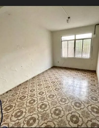 Casa para Venda em Rio de Janeiro / RJ no bairro Jardim Guanabara - imagem 18