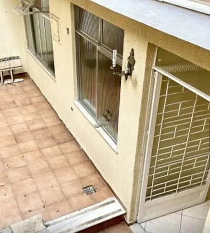 Casa para Venda em Rio de Janeiro / RJ no bairro Jardim Guanabara - imagem 14