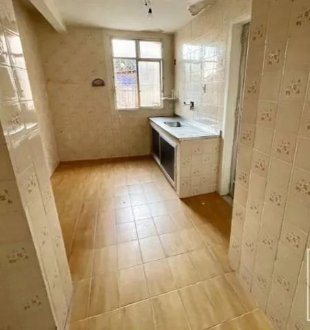 Casa para Venda em Rio de Janeiro / RJ no bairro Jardim Guanabara - imagem 8
