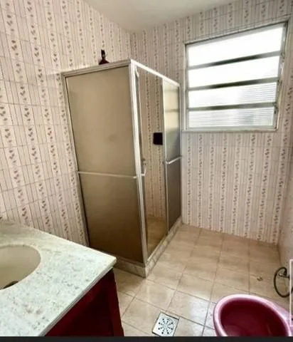 Casa para Venda em Rio de Janeiro / RJ no bairro Jardim Guanabara - imagem 12