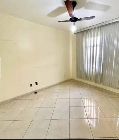 Casa para Venda em Rio de Janeiro / RJ no bairro Jardim Guanabara - imagem 17